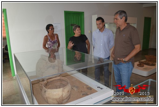rolim de moura